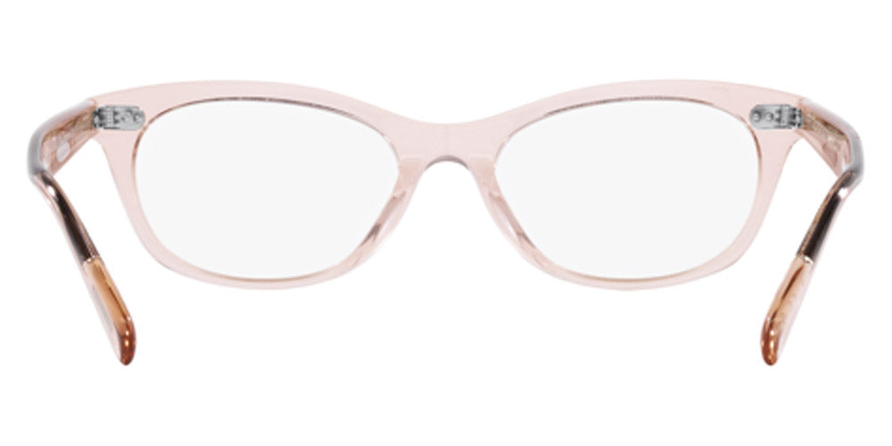 Oliver Peoples® Dezerai - Eyeglasses