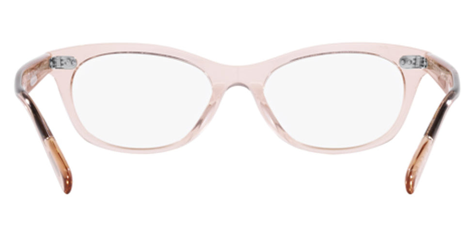 Oliver Peoples® Dezerai - Eyeglasses