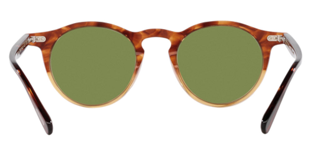 Oliver Peoples® Op-13 Sun - Sunglasses