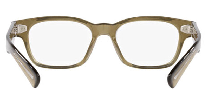 Oliver Peoples® Latimore - Eyeglasses