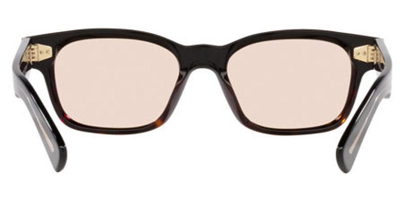 Oliver Peoples® Latimore - Eyeglasses