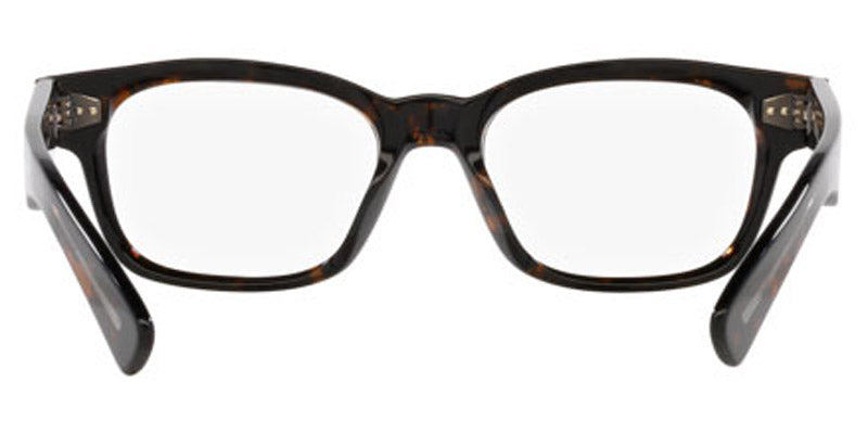 Oliver Peoples® Latimore - Eyeglasses