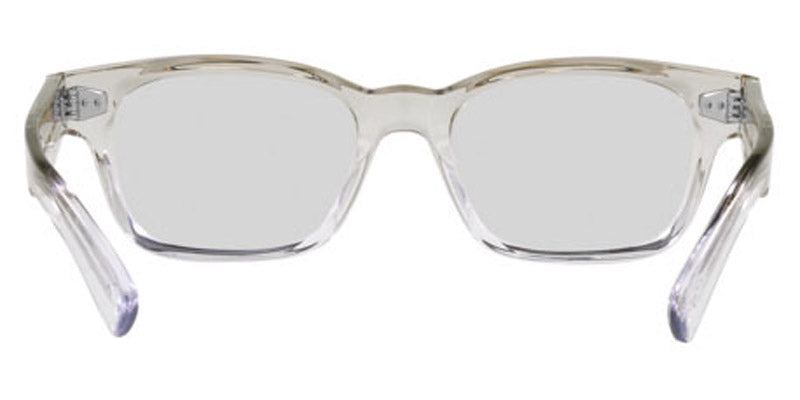 Oliver Peoples® Latimore - Eyeglasses