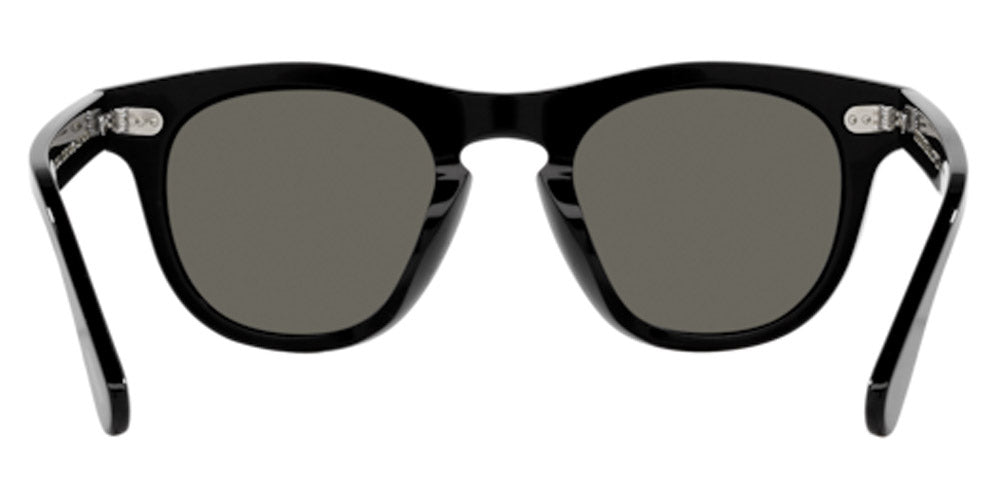 Oliver Peoples® Rorke - Sunglasses