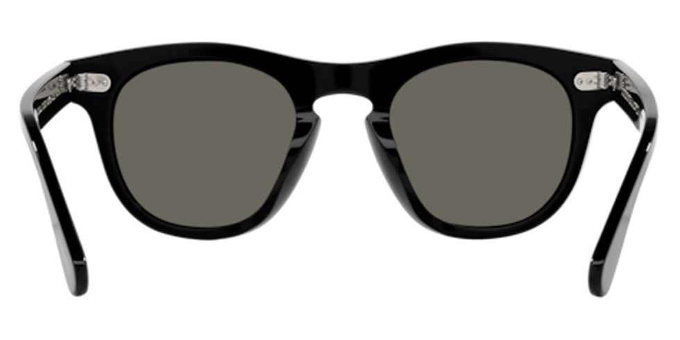 Oliver Peoples® Rorke - Sunglasses