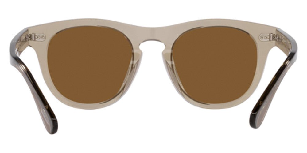 Oliver Peoples® Rorke - Sunglasses