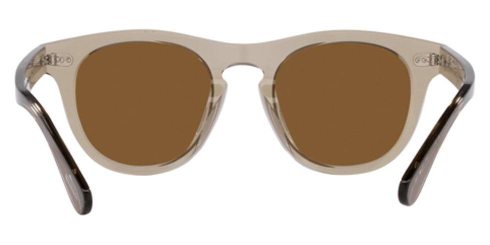 Oliver Peoples® Rorke - Sunglasses