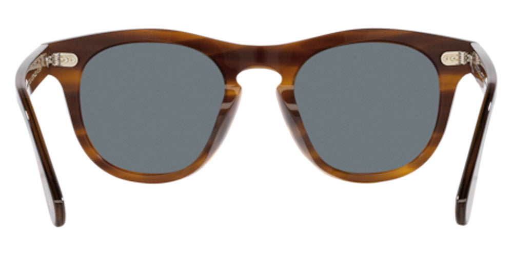 Oliver Peoples® Rorke - Sunglasses