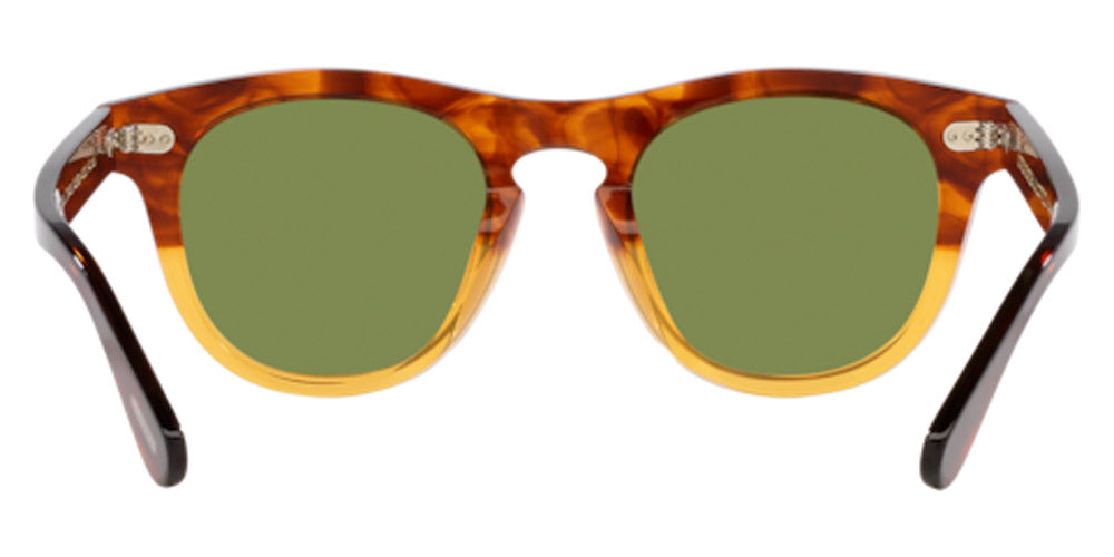 Oliver Peoples® Rorke - Sunglasses