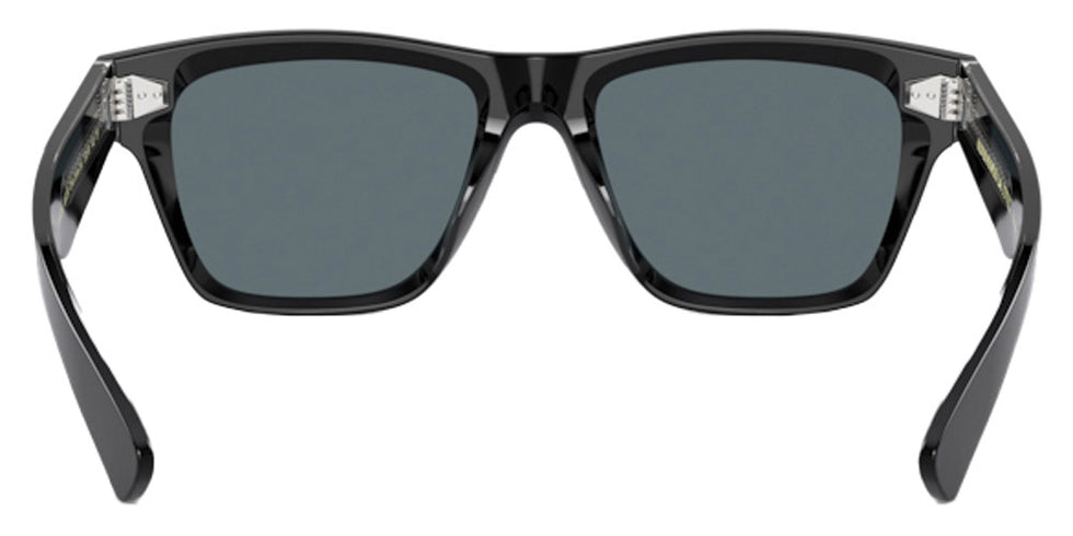 Oliver Peoples® Oliver Sixties Sun - Sunglasses