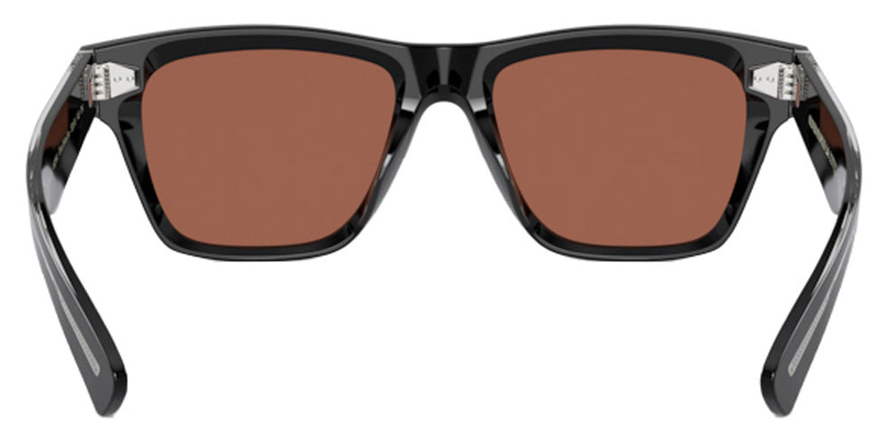 Oliver Peoples® Oliver Sixties Sun - Sunglasses