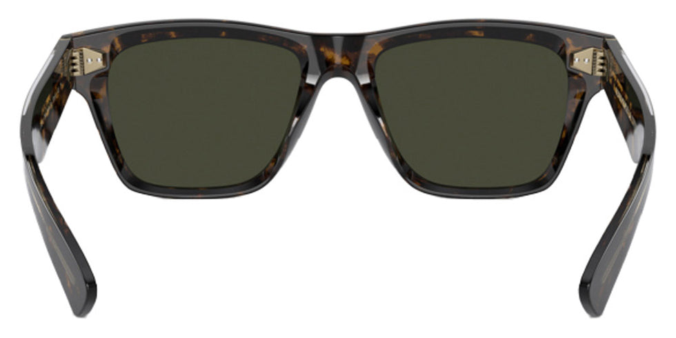Oliver Peoples® Oliver Sixties Sun - Sunglasses