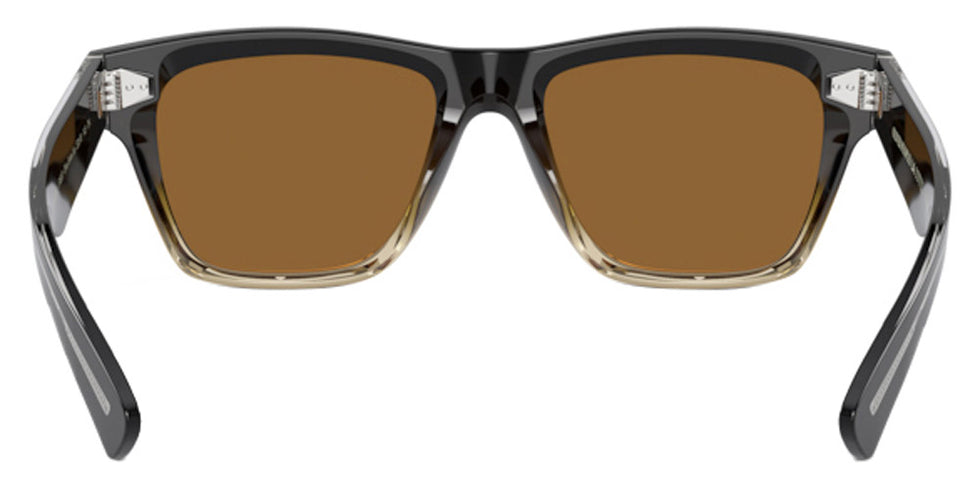 Oliver Peoples® Oliver Sixties Sun - Sunglasses