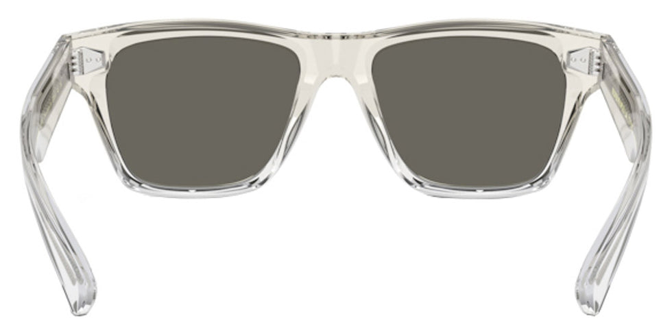 Oliver Peoples® Oliver Sixties Sun - Sunglasses