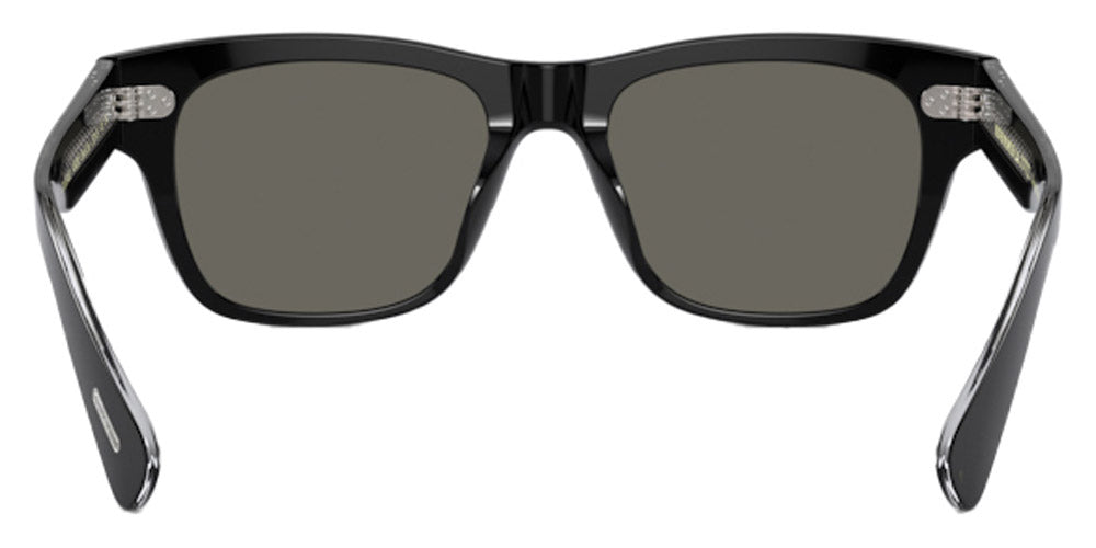Oliver Peoples® Birell Sun - Sunglasses