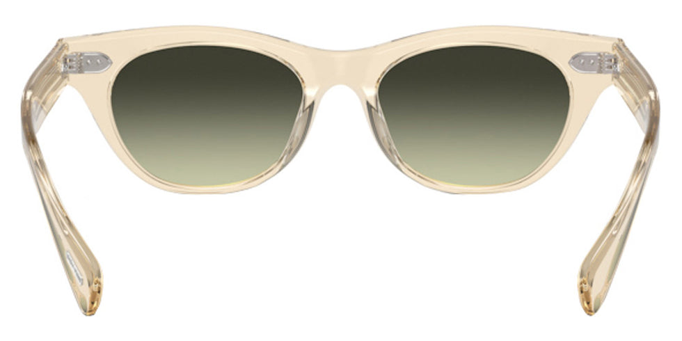 Oliver Peoples® Avelin