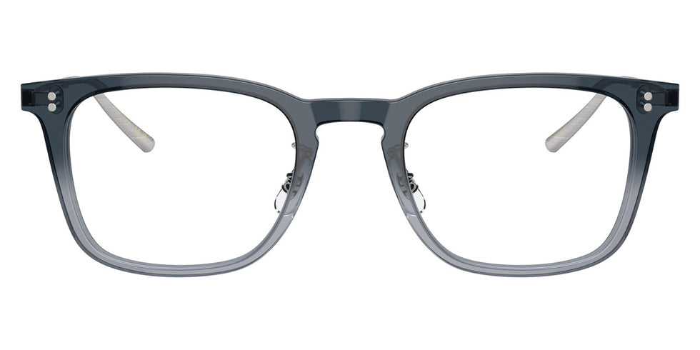 Oliver Peoples® Loftin OP 0OV5543 1777 49 - Twilight Gradient Eyeglasses