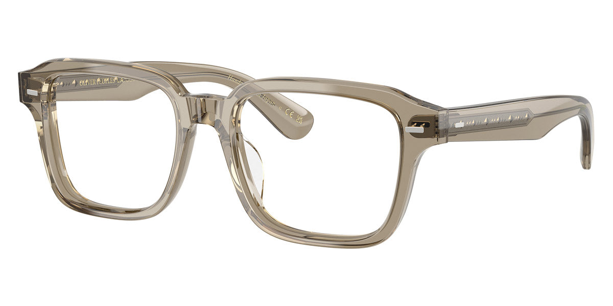 Oliver Peoples® Errisson OP 0OV5562U 1745 51 - Sencha Eyeglasses