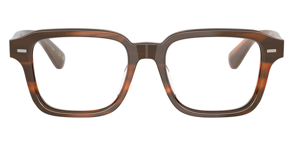 Oliver Peoples® Errisson OP 0OV5562U 1753 51 - Sycamore Eyeglasses