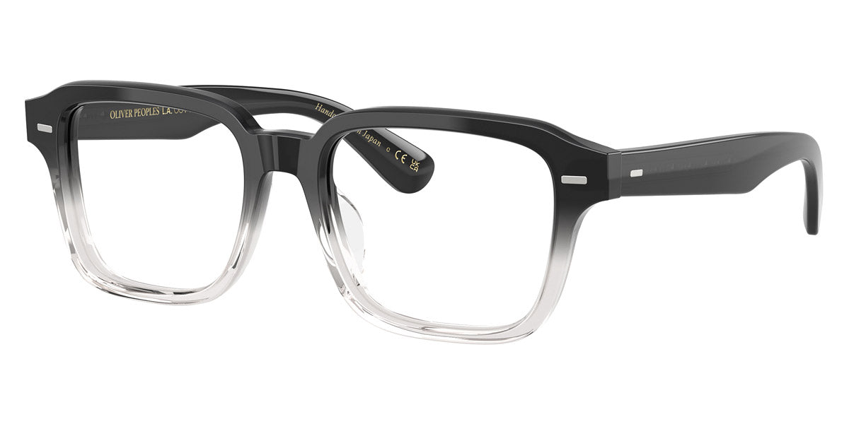 Oliver Peoples® Errisson OP 0OV5562U 1780 51 - Ink Gradient Eyeglasses