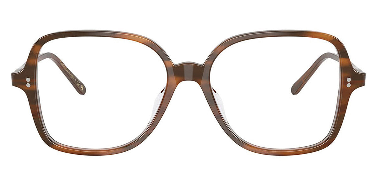 Oliver Peoples® Cordina OP 0OV5567U 1753 55 - Sycamore Eyeglasses