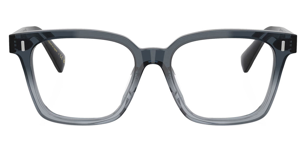 Oliver Peoples® Aiona OP 0OV5568U 1777 51 - Twilight Gradient Eyeglasses