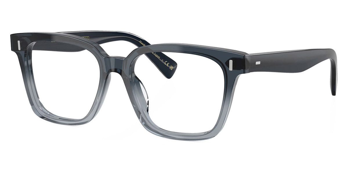 Oliver Peoples® Aiona OP 0OV5568U 1777 51 - Twilight Gradient Eyeglasses
