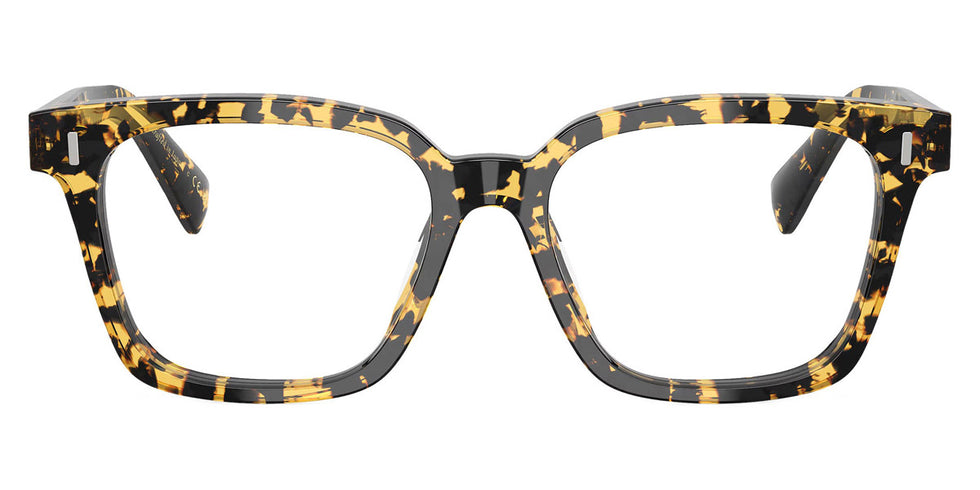 Oliver Peoples® Aiona OP 0OV5568U 1778 51 - Tokyo Tortoise Eyeglasses