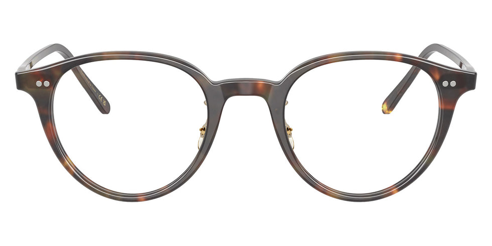 Oliver Peoples® Sarelle OV5577 1801 47 - Havana Eyeglasses