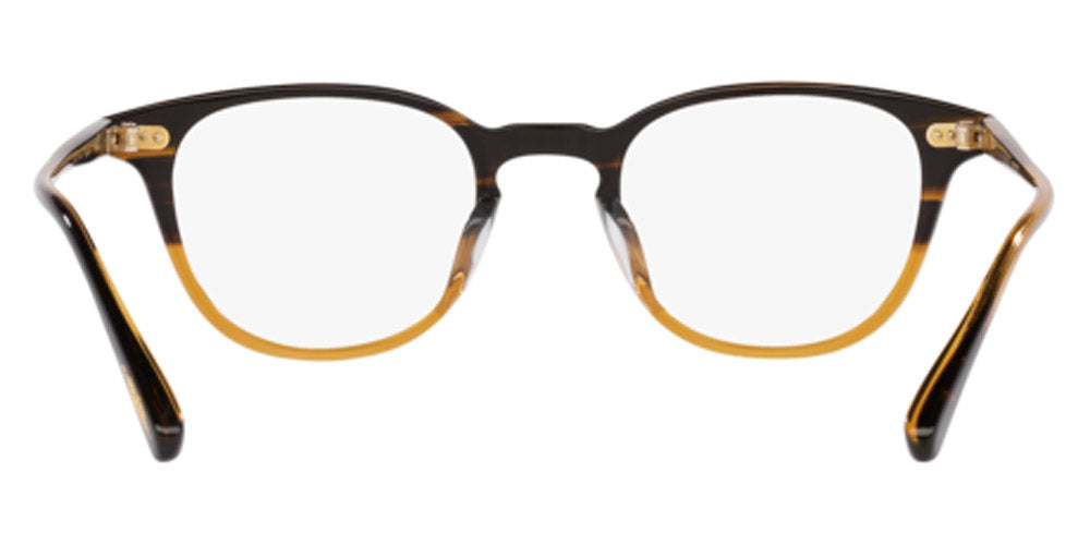 Oliver Peoples® Kligman - Eyeglasses