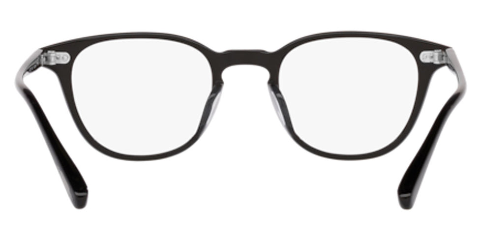 Oliver Peoples® Kligman - Eyeglasses
