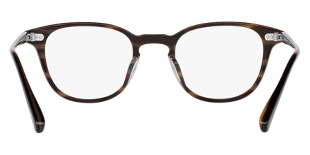 Oliver Peoples® Kligman - Eyeglasses