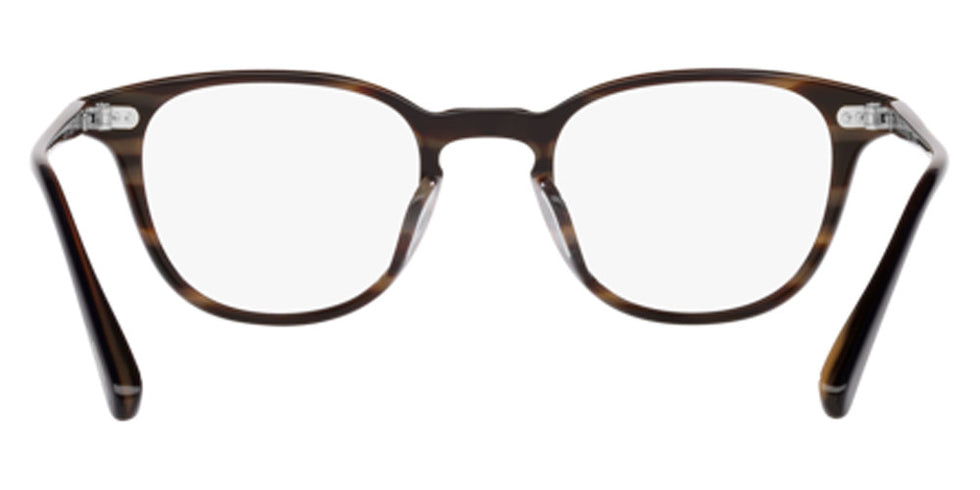 Oliver Peoples® Kligman - Eyeglasses