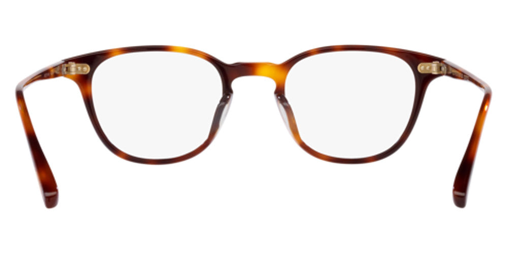 Oliver Peoples® Kligman - Eyeglasses