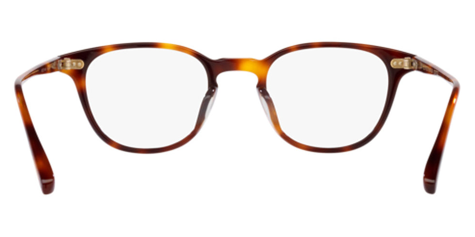 Oliver Peoples® Kligman - Eyeglasses