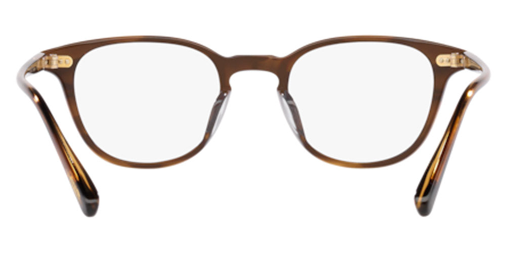 Oliver Peoples® Kligman - Eyeglasses