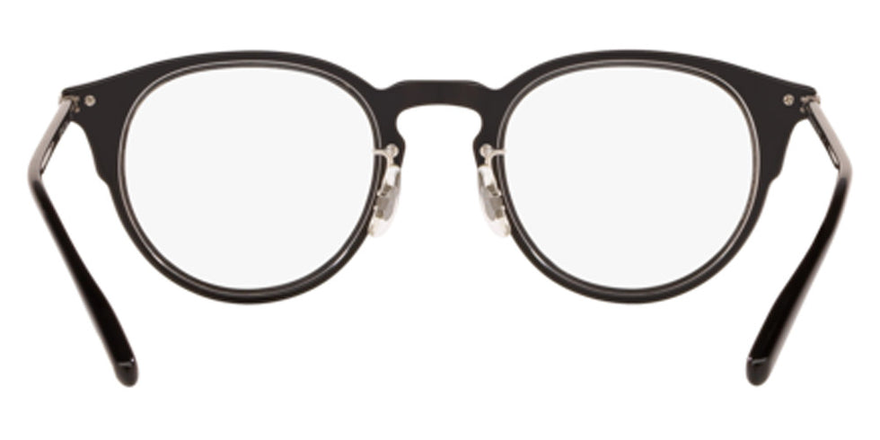 Oliver Peoples® Daelyn - Eyeglasses