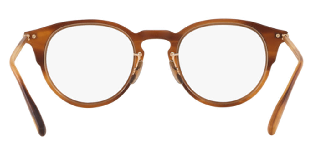 Oliver Peoples® Daelyn - Eyeglasses