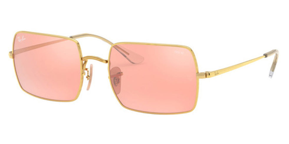 Ray-Ban® Rectangle RB1969