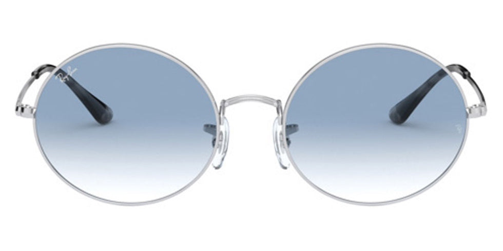 Ray-Ban® Oval RB1970