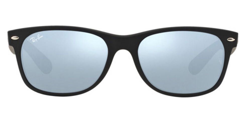 Ray-Ban® New Wayfarer RB2132