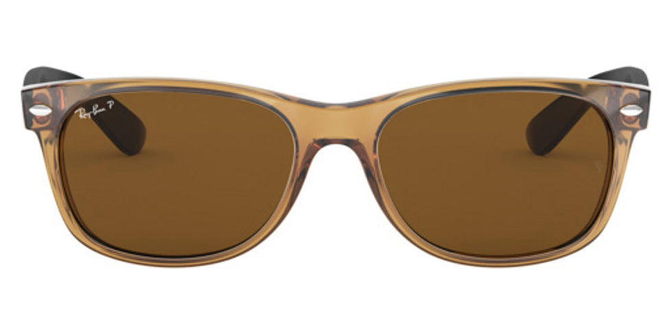 Ray-Ban® New Wayfarer RB2132
