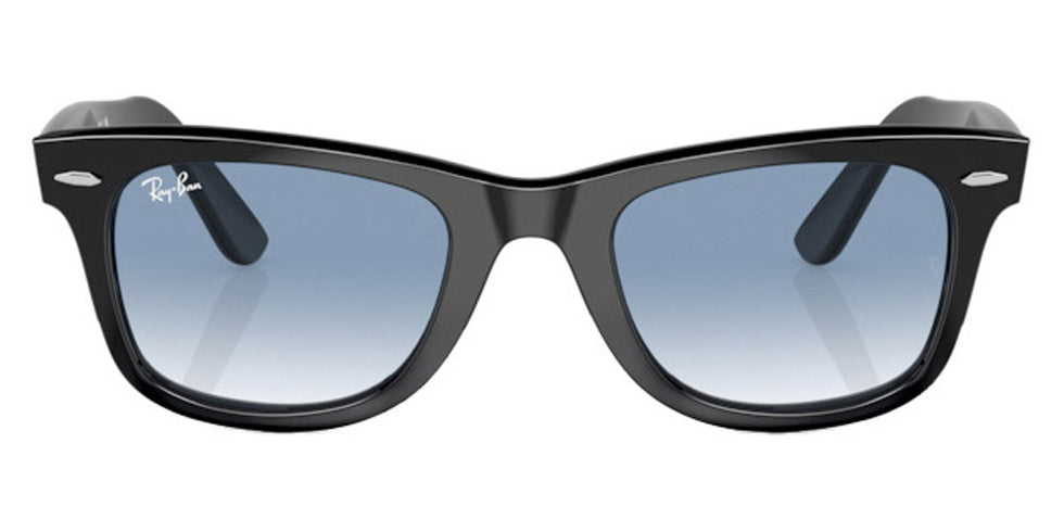 Ray-Ban® Wayfarer RB2140F