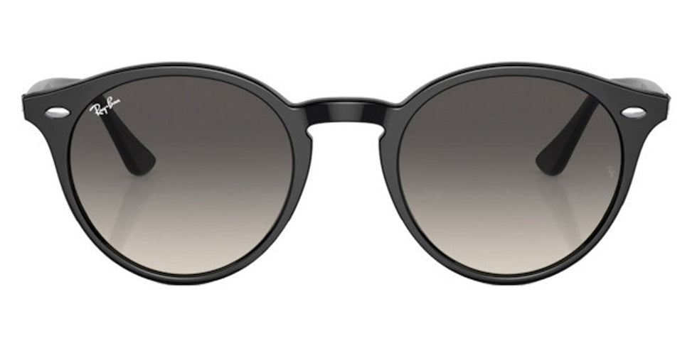 Ray-Ban® RB2180