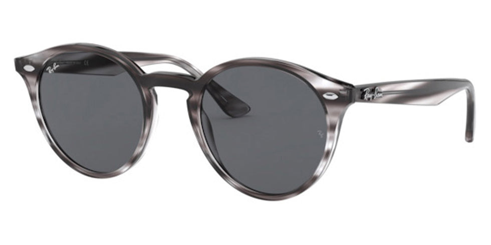 Ray-Ban® RB2180