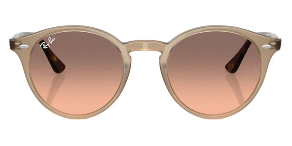 Ray-Ban® RB2180