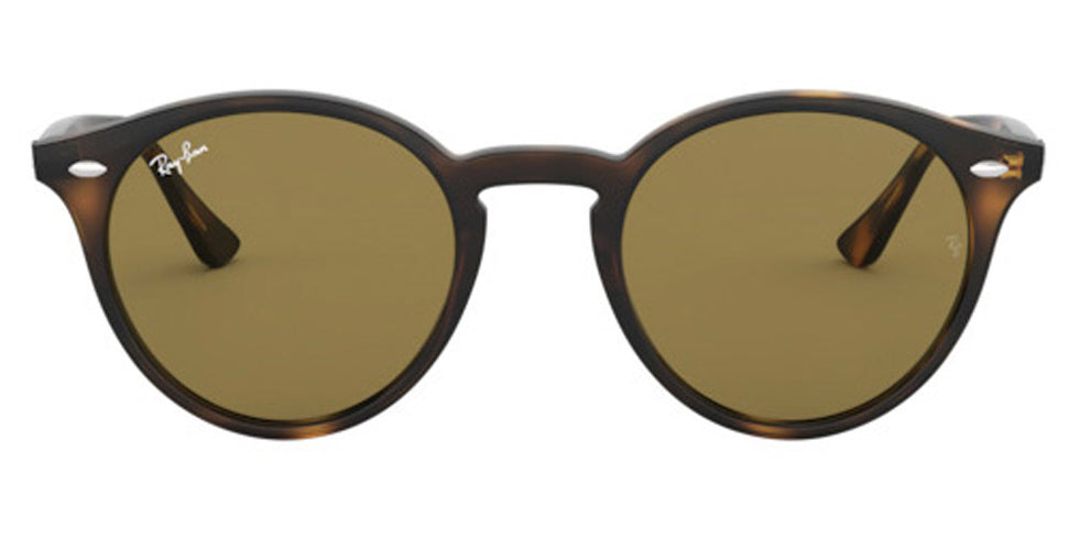 Ray-Ban® RB2180
