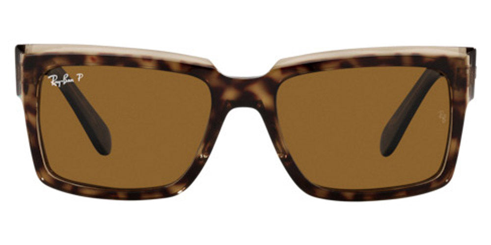 Ray Ban サングラス Ray-Ban/レイバン サングラスASIAN DESIGN WASHED LENSES 0RB4391D