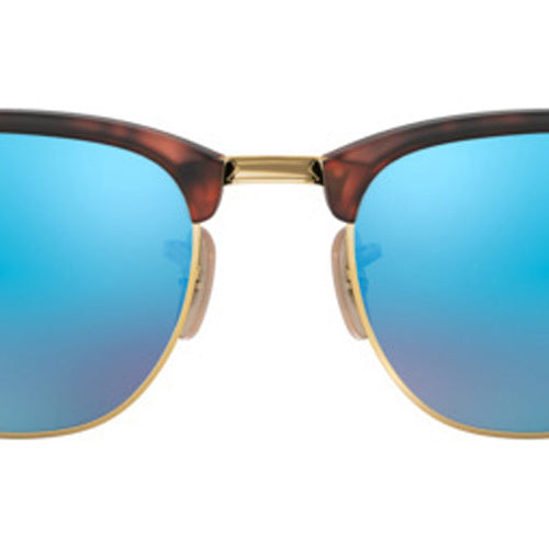 Ray-Ban® Clubmaster RB3016