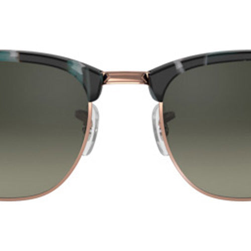 Ray-Ban® Clubmaster RB3016